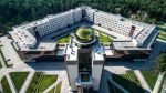 Novosibirsk State University (NSU)
